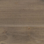 ocs 118 brown maple