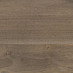 ocs 118 brown maple ocs 118 brown maple
