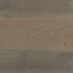 ocs 118 cherry ocs 118 cherry