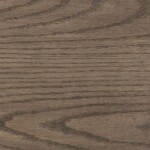 ocs 118 oak