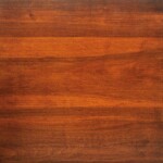 ocs 225 brown maple