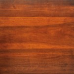 ocs 225 brown maple ocs 225 brown maple