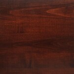ocs 227 brown maple ocs 227 brown maple
