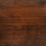 ocs 228 brown maple