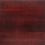 ocs 229 brown maple