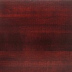 ocs 229 brown maple ocs 229 brown maple