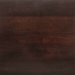 ocs 230 brown maple