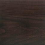 ocs 230 oak
