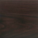 ocs 230 oak ocs 230 oak