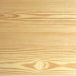 pine