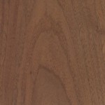 walnut walnut