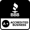 bbb logo_3